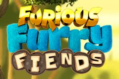 Furious Furry Fiends Review 2024